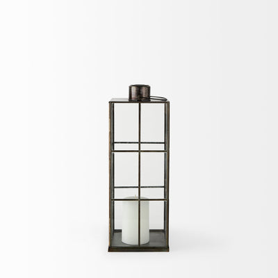 product image for Grimwig Lantern Mercana Mer 68834 10 66