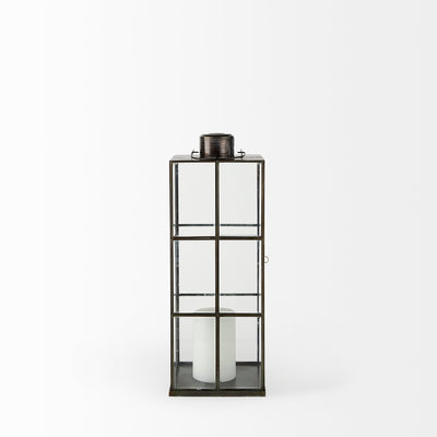 product image for Grimwig Lantern Mercana Mer 68834 13 26