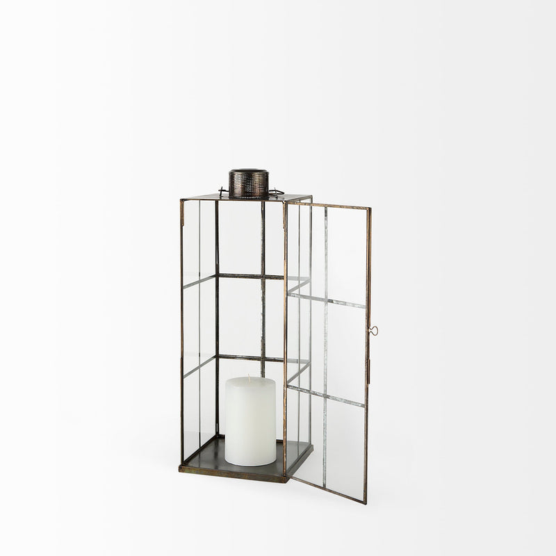 media image for Grimwig Lantern Mercana Mer 68834 16 242