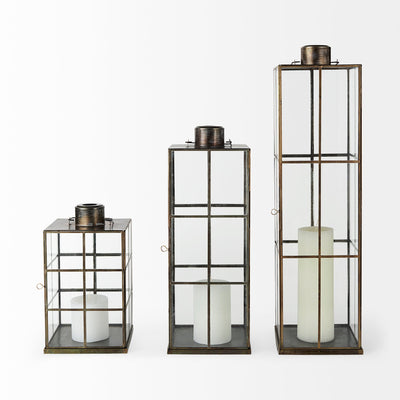 product image for Grimwig Lantern Mercana Mer 68834 5 11