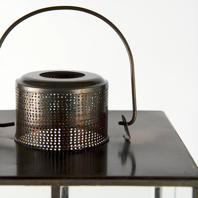 product image for Grimwig Lantern Mercana Mer 68834 18 3