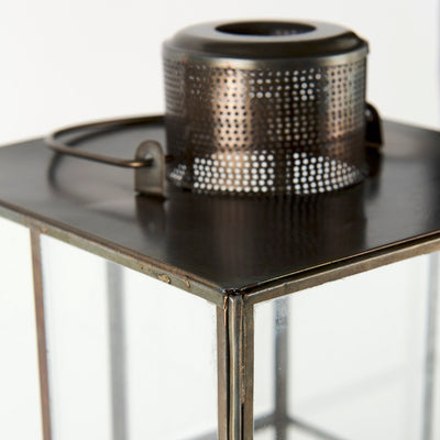 product image for Grimwig Lantern Mercana Mer 68834 19 92