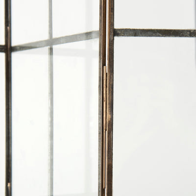 product image for Grimwig Lantern Mercana Mer 68834 21 35