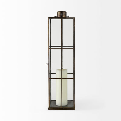 product image for Grimwig Lantern Mercana Mer 68834 8 99