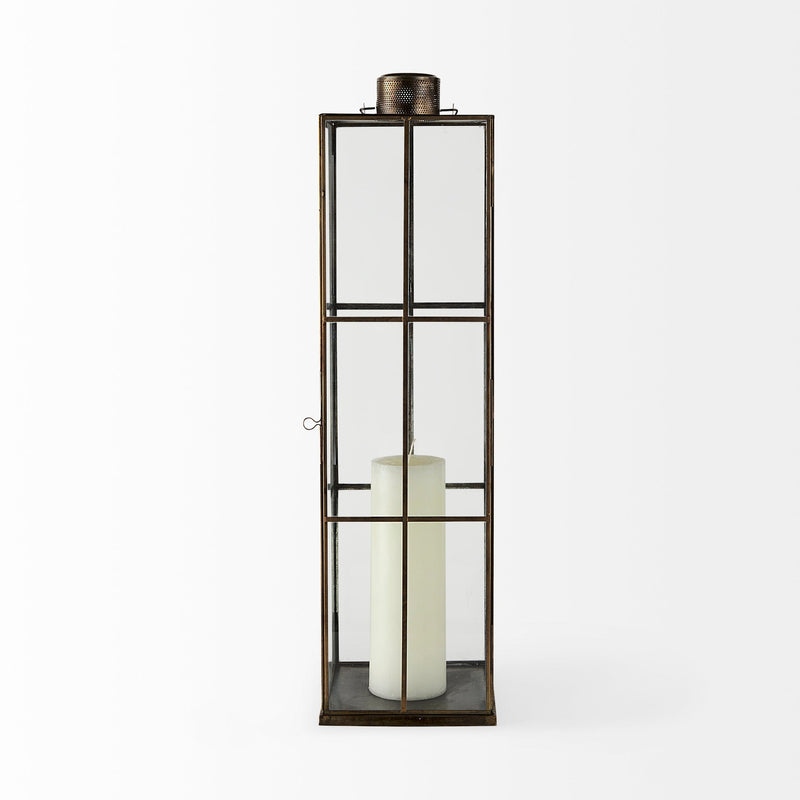 media image for Grimwig Lantern Mercana Mer 68834 8 224