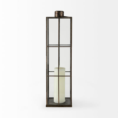 product image for Grimwig Lantern Mercana Mer 68834 11 72