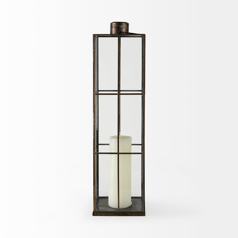 media image for Grimwig Lantern Mercana Mer 68834 11 264