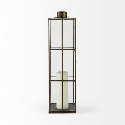 product image for Grimwig Lantern Mercana Mer 68834 14 66