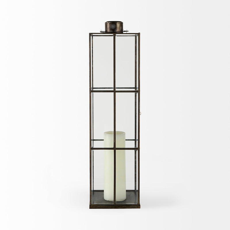 media image for Grimwig Lantern Mercana Mer 68834 14 211