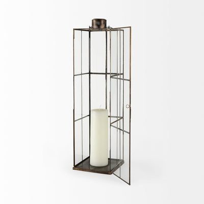product image for Grimwig Lantern Mercana Mer 68834 17 44