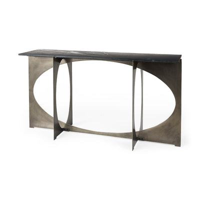 product image of Reinhold Console Table Mercana Mer 69263 Ab 1 56