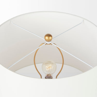 product image for Campanile Table Lamp Mercana Mer 69243 3 3