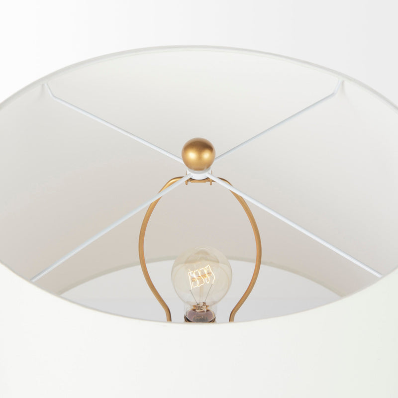 media image for Campanile Table Lamp Mercana Mer 69243 3 21