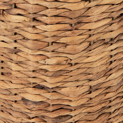 product image for Campanile Table Lamp Mercana Mer 69243 6 45