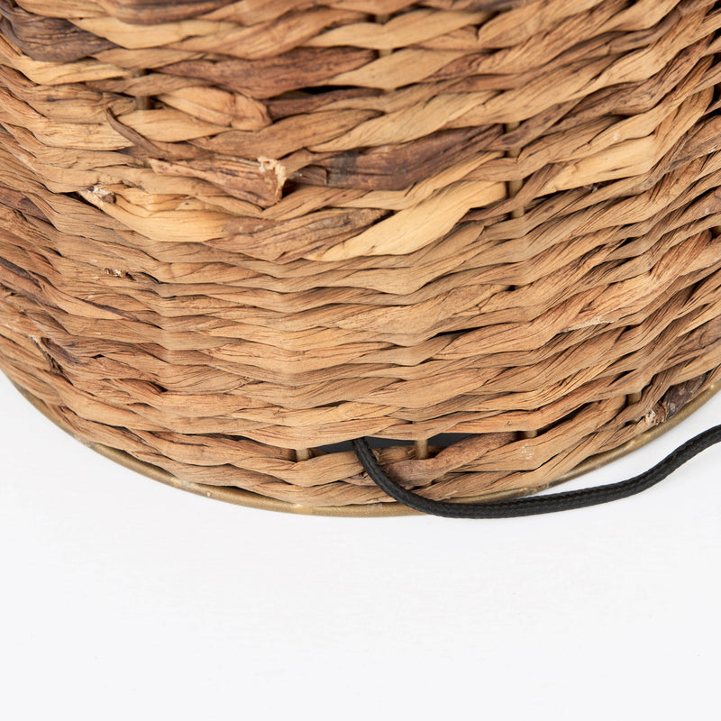 media image for Campanile Table Lamp Mercana Mer 69243 7 22