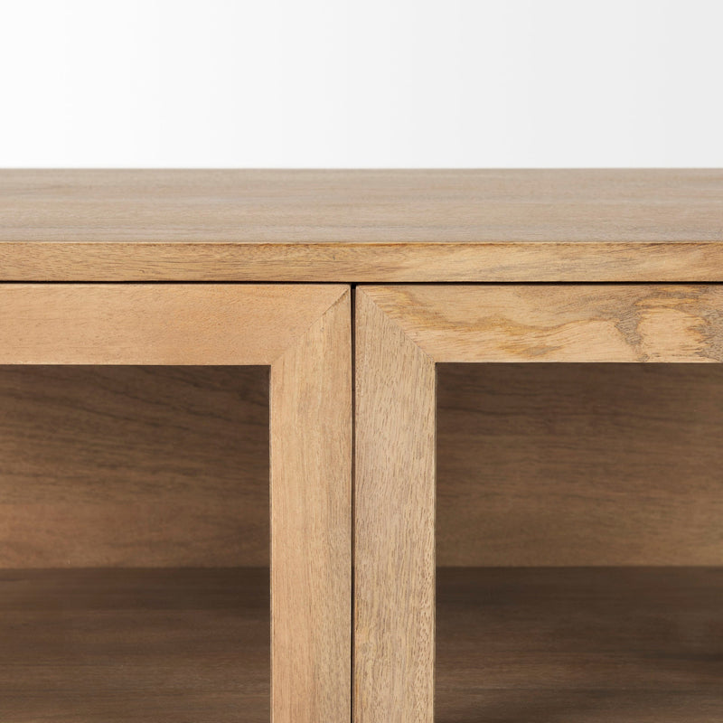 media image for Arelius Accent Cabinet Mercana Mer 69226 26 272