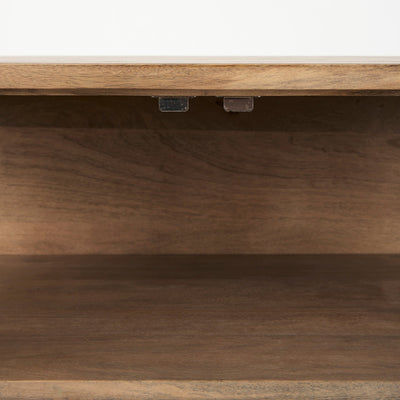 product image for Arelius Accent Cabinet Mercana Mer 69226 36 1