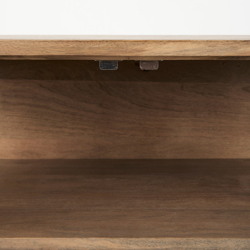 media image for Arelius Accent Cabinet Mercana Mer 69226 36 27