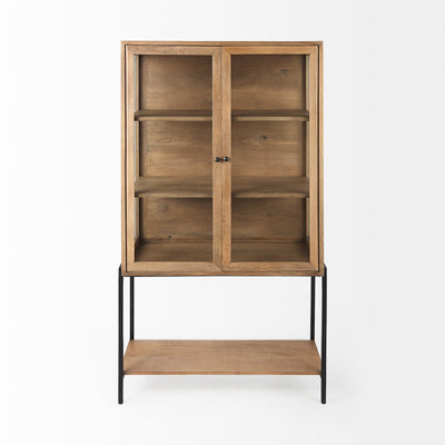 product image for Arelius Cabinet Mercana Mer 69299 6 63