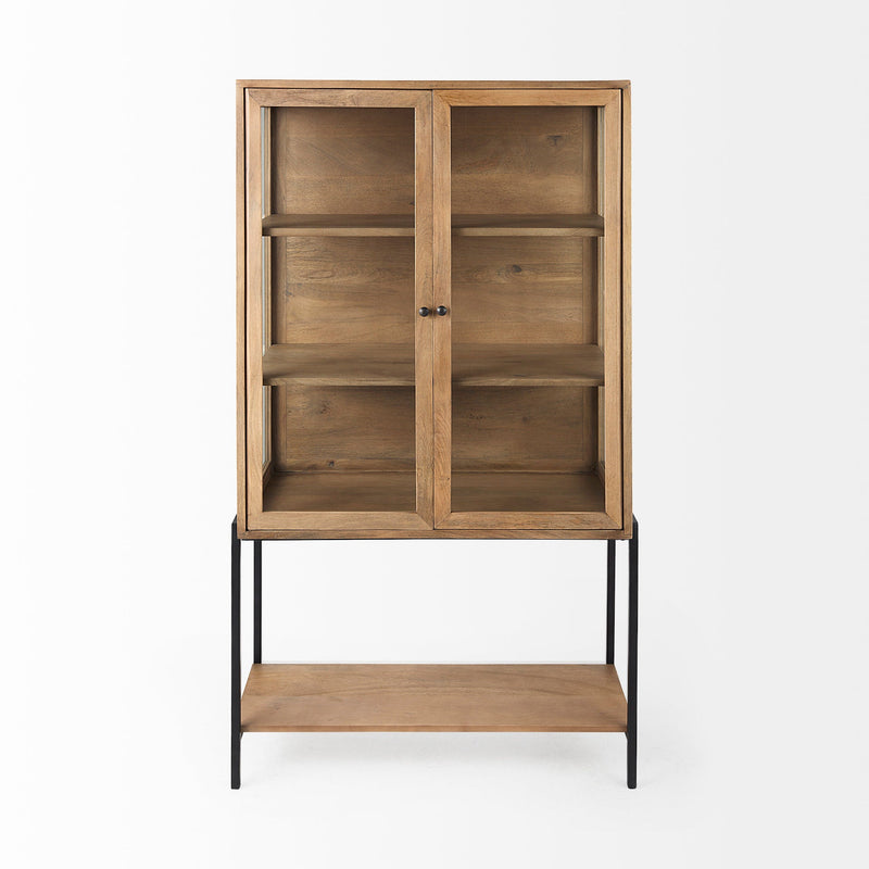 media image for Arelius Cabinet Mercana Mer 69299 6 220