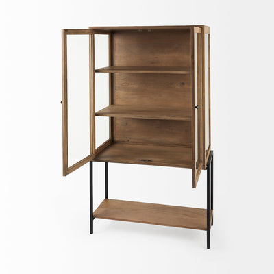 product image for Arelius Cabinet Mercana Mer 69299 12 99