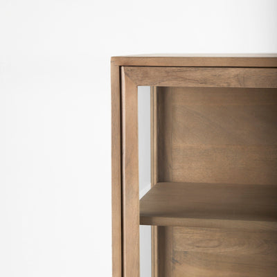 product image for Arelius Cabinet Mercana Mer 69299 15 33