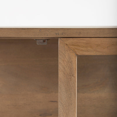 product image for Arelius Cabinet Mercana Mer 69299 21 96