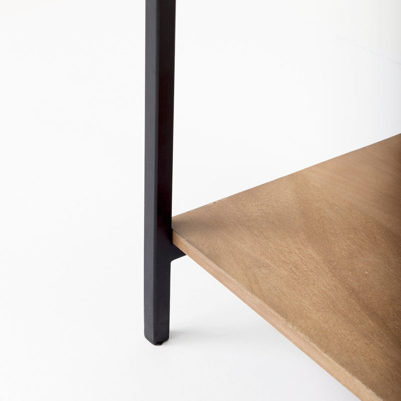 media image for Arelius Cabinet Mercana Mer 69299 27 263