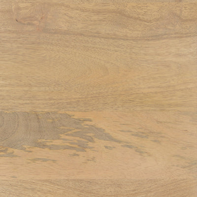 product image for Arelius Cabinet Mercana Mer 69299 30 81