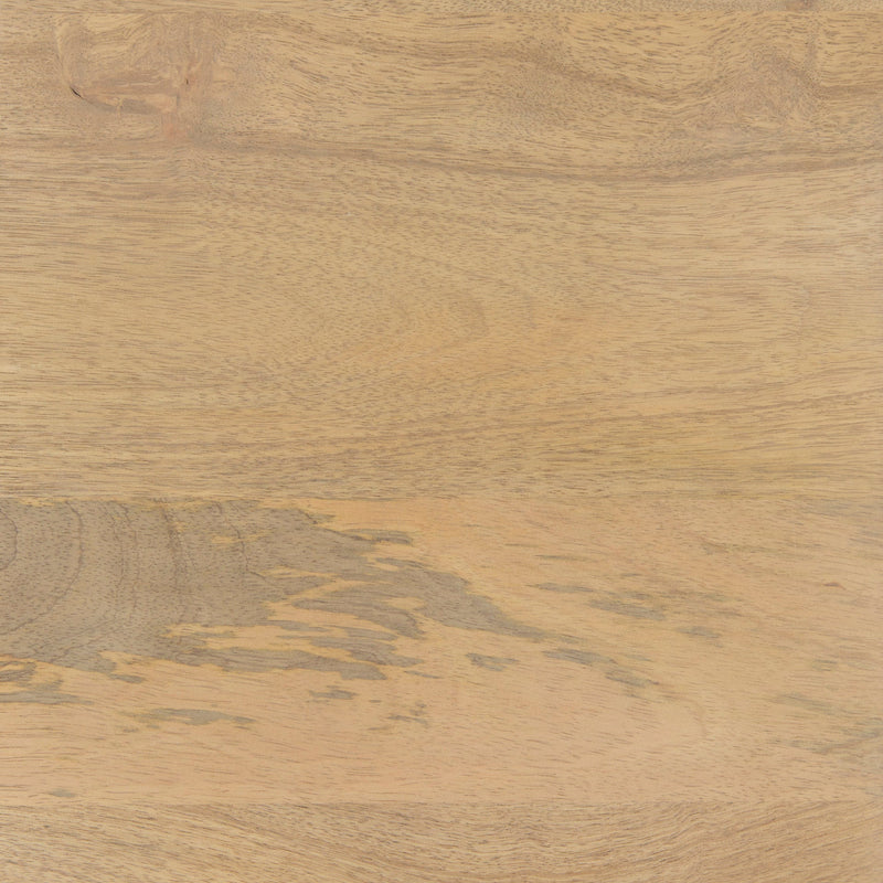 media image for Arelius Cabinet Mercana Mer 69299 30 268