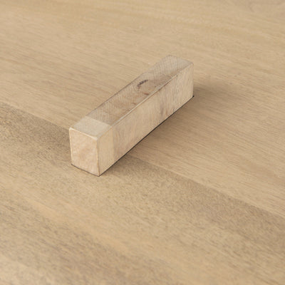 product image for Aida Rectangle Coffee Table Mercana Mer 69186 4 17