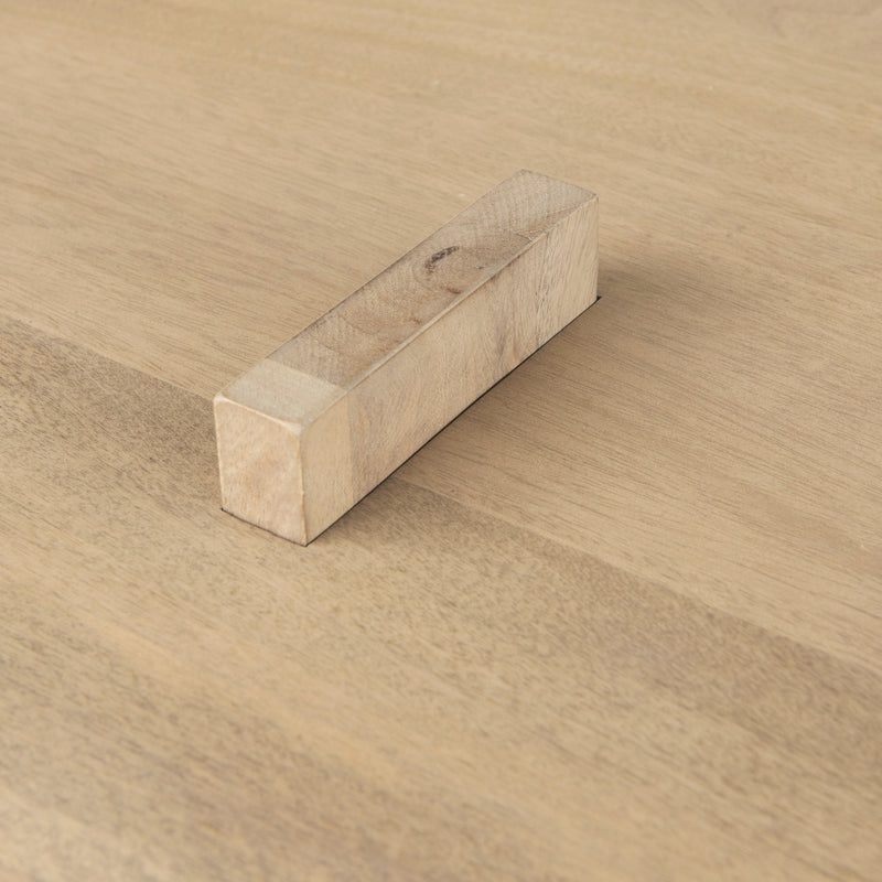 media image for Aida Rectangle Coffee Table Mercana Mer 69186 4 220