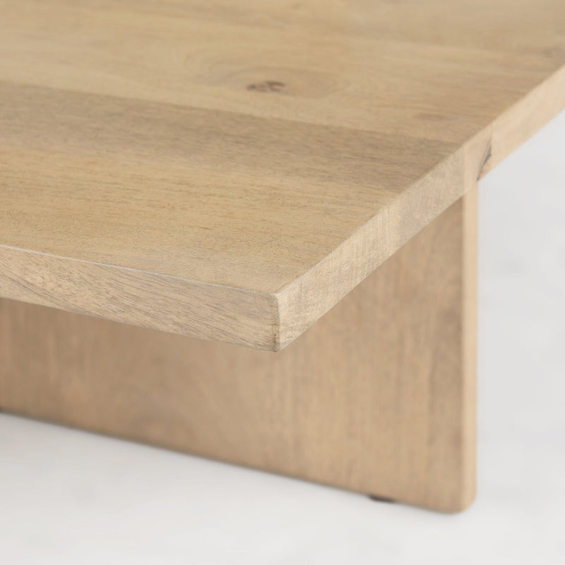 media image for Aida Rectangle Coffee Table Mercana Mer 69186 5 273
