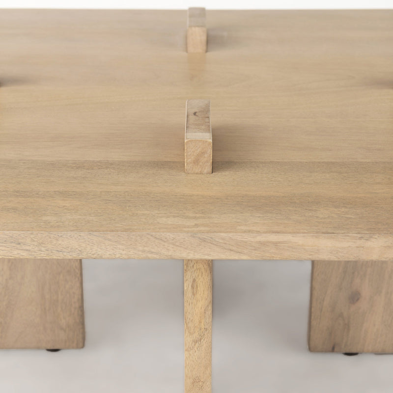 media image for Aida Rectangle Coffee Table Mercana Mer 69186 6 283