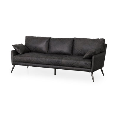 product image for Cochrane Sofa Mercana Mer 67936 2 43