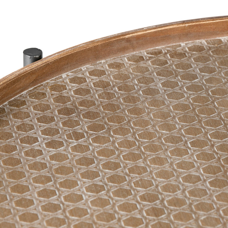 media image for Kade Coffee Table Mercana Mer 68542 3 228