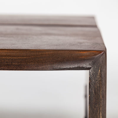 product image for San Andreas Coffee Table Mercana Mer 68516 5 11