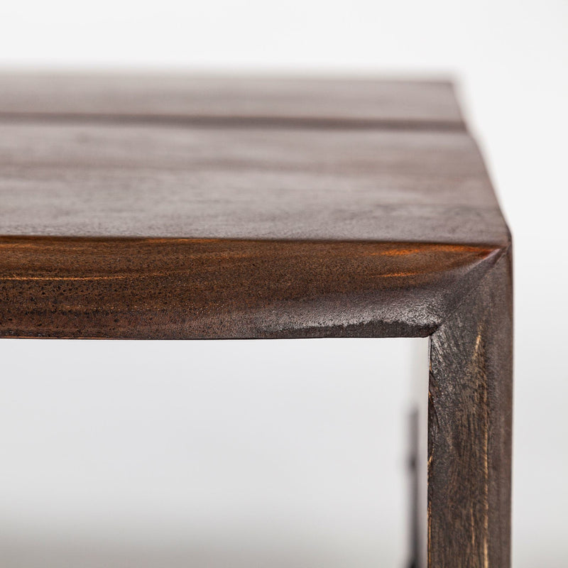 media image for San Andreas Coffee Table Mercana Mer 68516 5 290