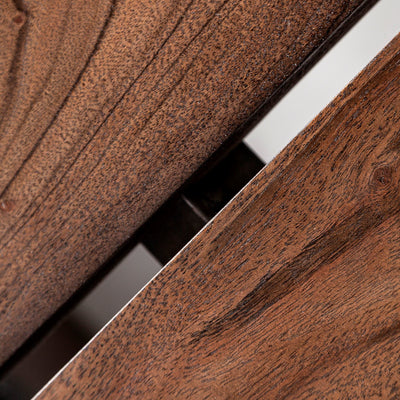 product image for San Andreas Coffee Table Mercana Mer 68516 7 29