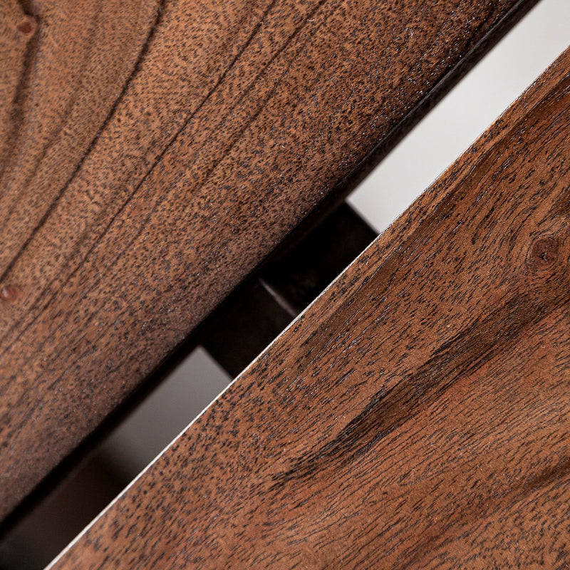 media image for San Andreas Coffee Table Mercana Mer 68516 7 217