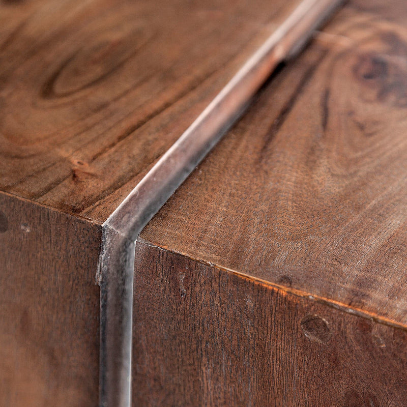 media image for San Andreas Coffee Table Mercana Mer 68516 9 233