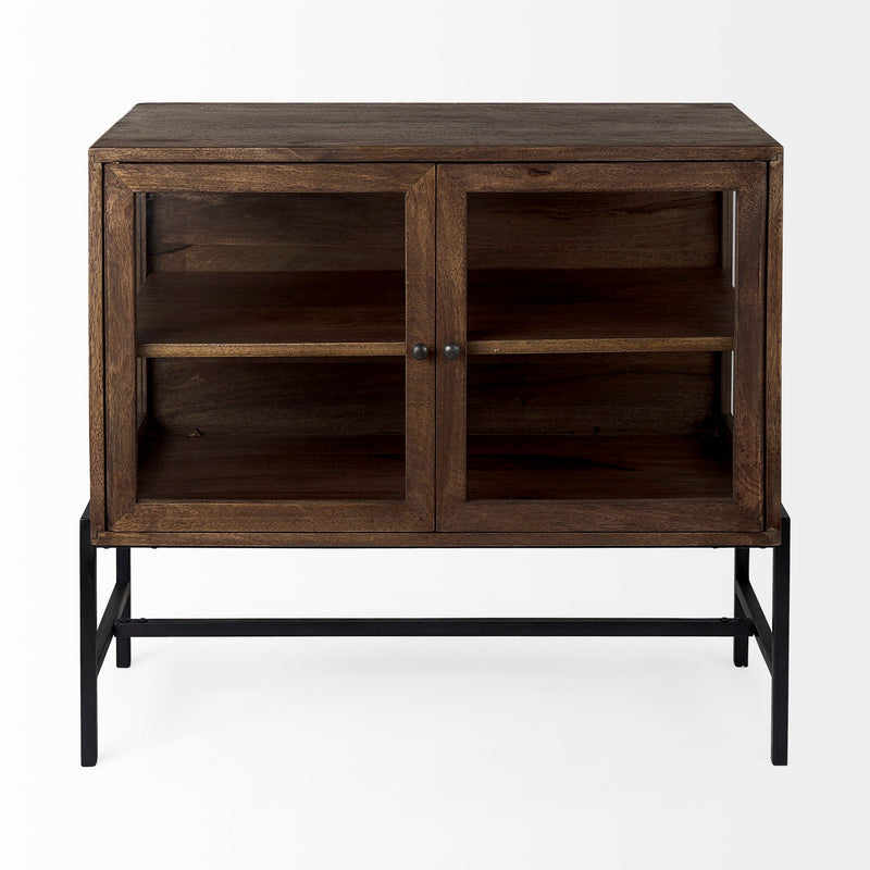 media image for Arelius Accent Cabinet Mercana Mer 69226 7 261