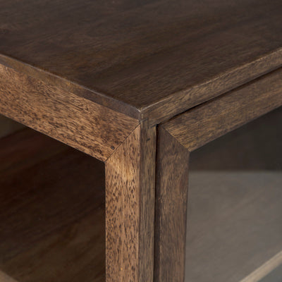 product image for Arelius Accent Cabinet Mercana Mer 69226 22 18