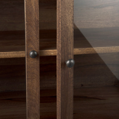 product image for Arelius Accent Cabinet Mercana Mer 69226 27 3