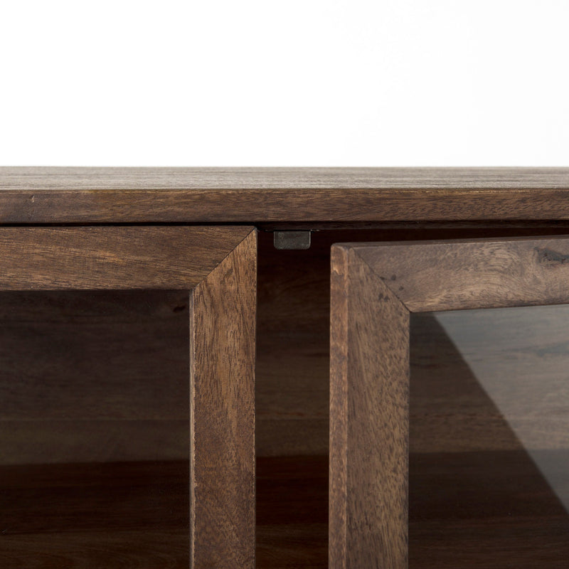 media image for Arelius Accent Cabinet Mercana Mer 69226 32 245