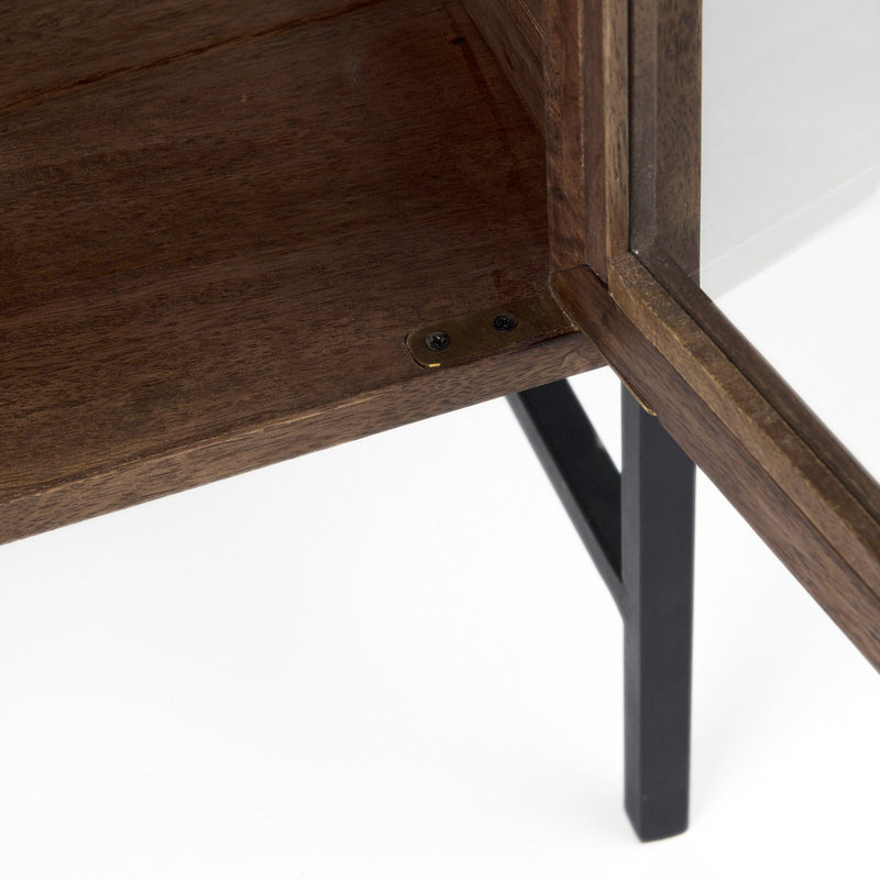 media image for Arelius Accent Cabinet Mercana Mer 69226 37 248