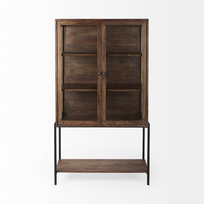 product image for Arelius Cabinet Mercana Mer 69299 4 80