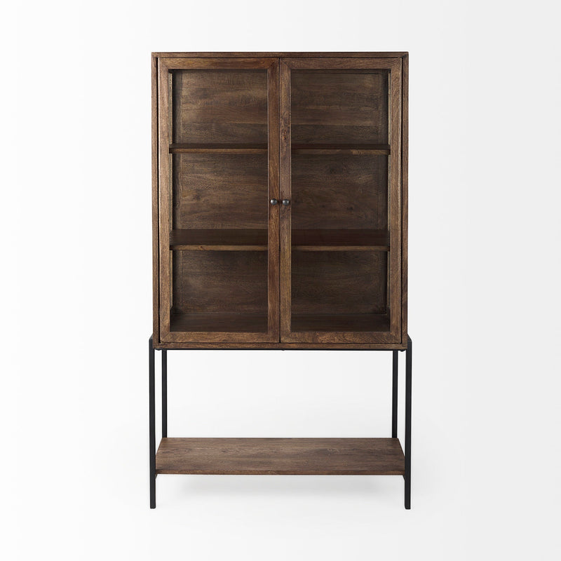 media image for Arelius Cabinet Mercana Mer 69299 4 238