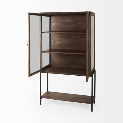 product image for Arelius Cabinet Mercana Mer 69299 10 79