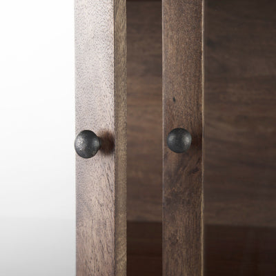 product image for Arelius Cabinet Mercana Mer 69299 19 20